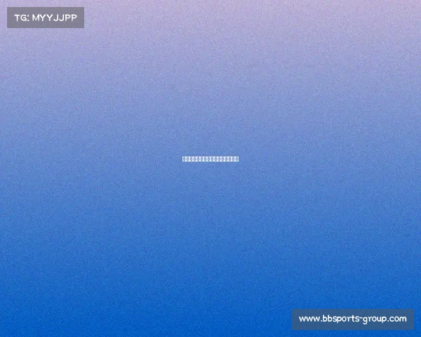 雷霆队展现进攻威力,拿下关键比赛