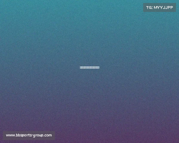 雷恩击败昂热，迎来胜利时刻