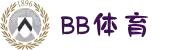 BB体育平台官方网址-贝博体育APP下载BBSports